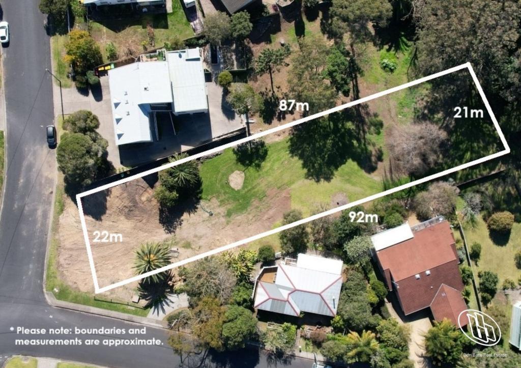 7 Angle St, Narooma, NSW 2546