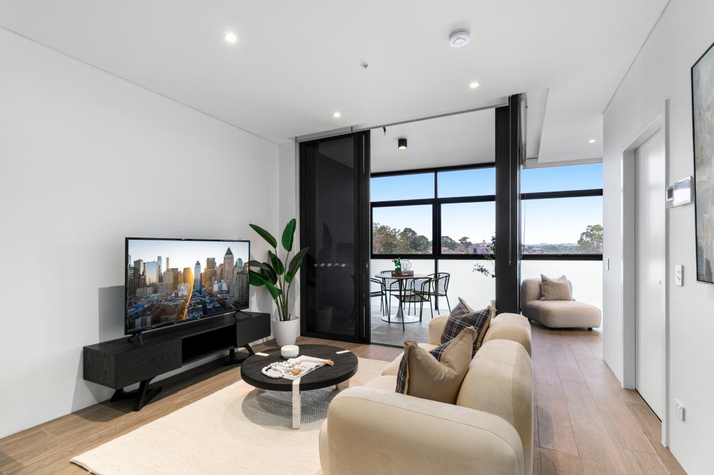 1 + Study/116 Victoria Rd, Gladesville, NSW 2111