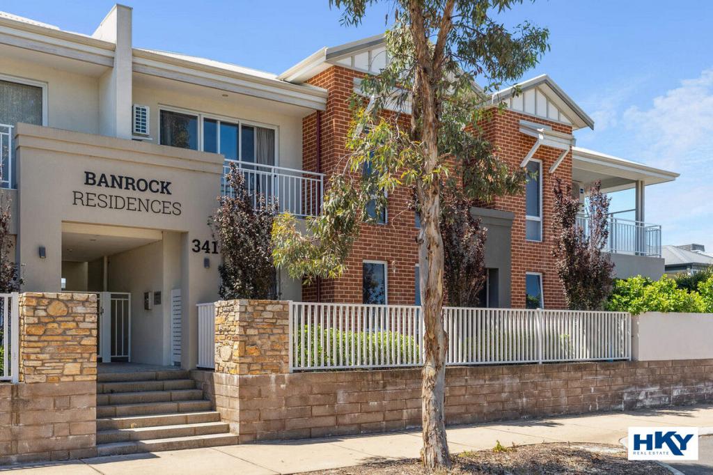 1/341 Banrock Dr, Ellenbrook, WA 6069