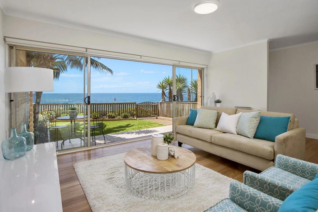 4/2-4 Beach St, Curl Curl, NSW 2096