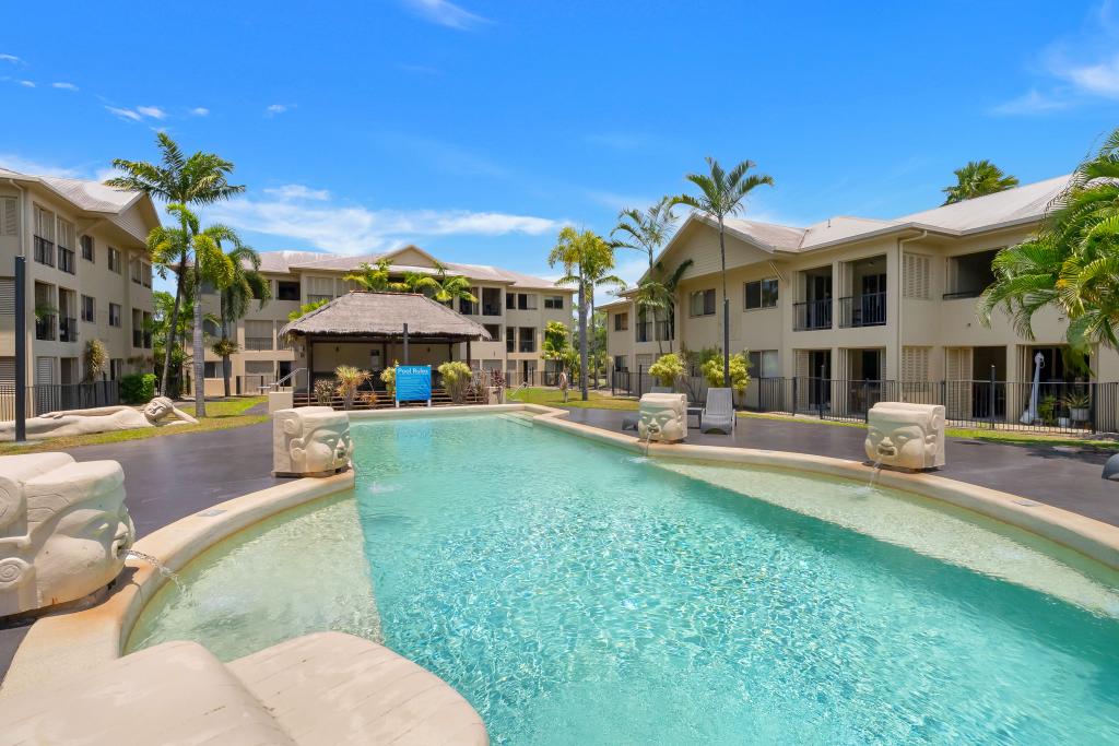 114/58-62 Ardisia St, Smithfield, QLD 4878