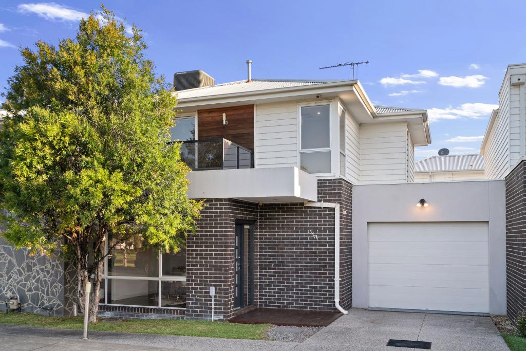 3/71 Oxford St, Newport, VIC 3015