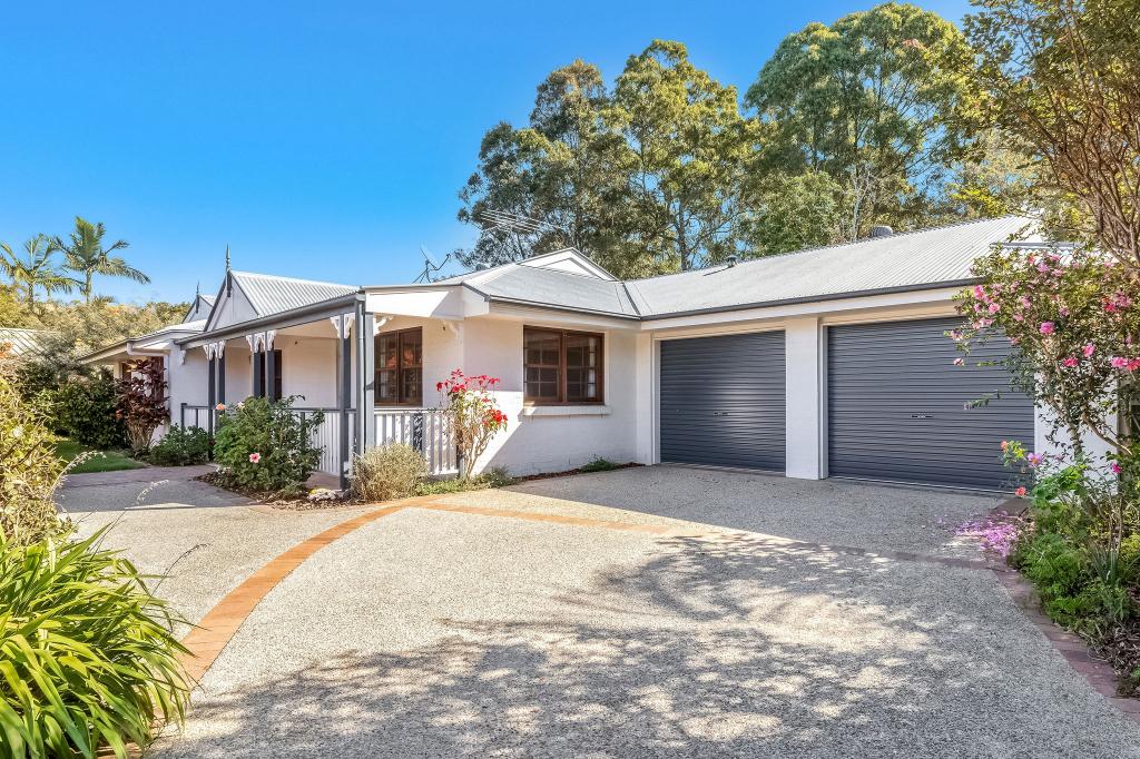 15 Coolabah Cres, Bridgeman Downs, QLD 4035