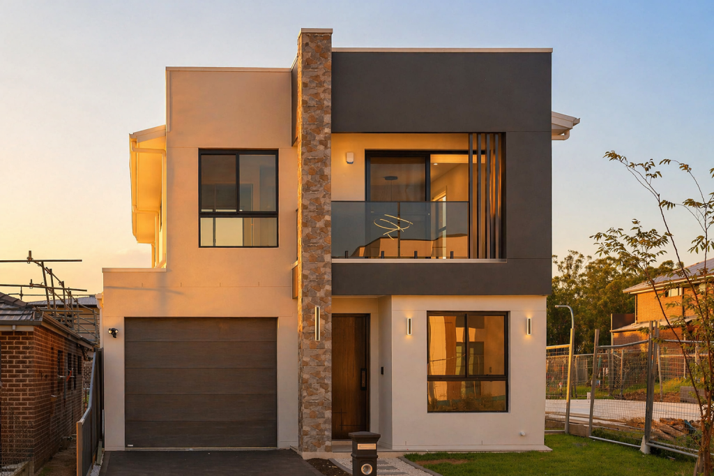 17 Bantam St, Austral, NSW 2179