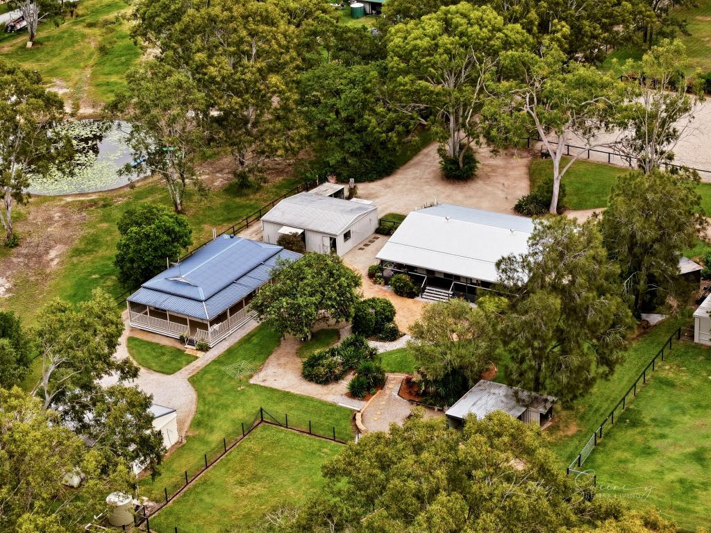 86 Bellay Rd, Beachmere, QLD 4510