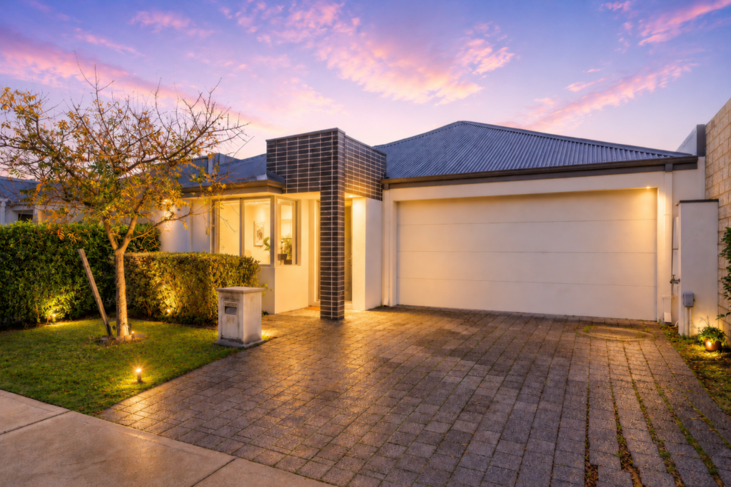 22 GOWRIE APP, CANNING VALE, WA 6155