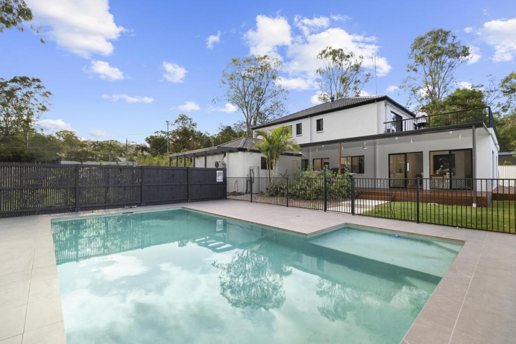 Lot 2/152 Worongary Rd, Worongary, QLD 4213