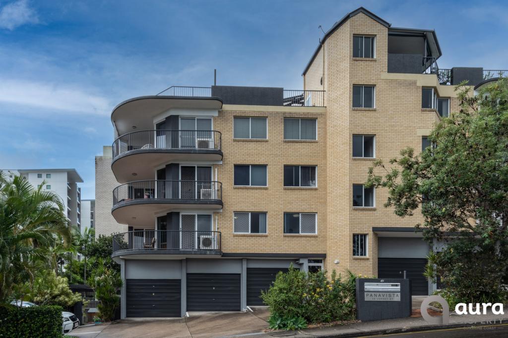 1/49 Verney St, Kings Beach, QLD 4551