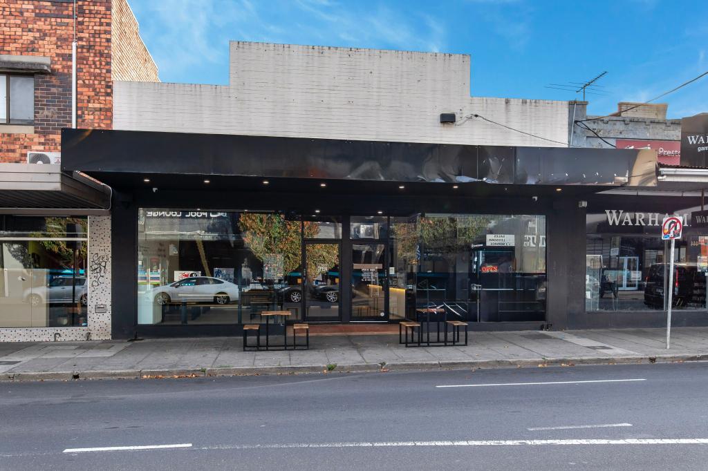 515-517 HIGH ST, PRESTON, VIC 3072