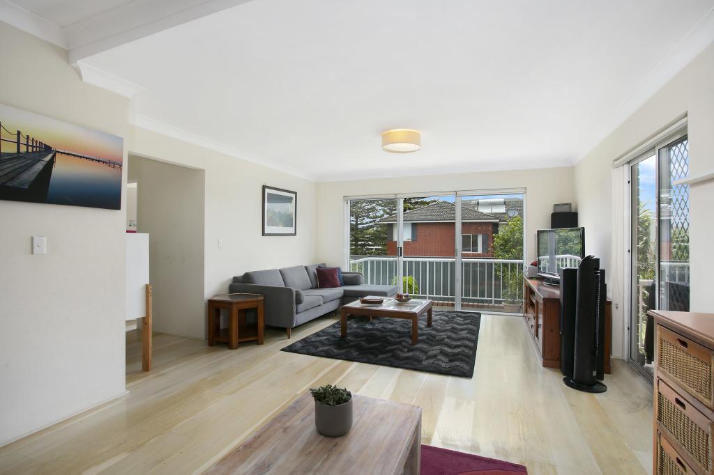 9/75 Beaconsfield St, Newport, NSW 2106