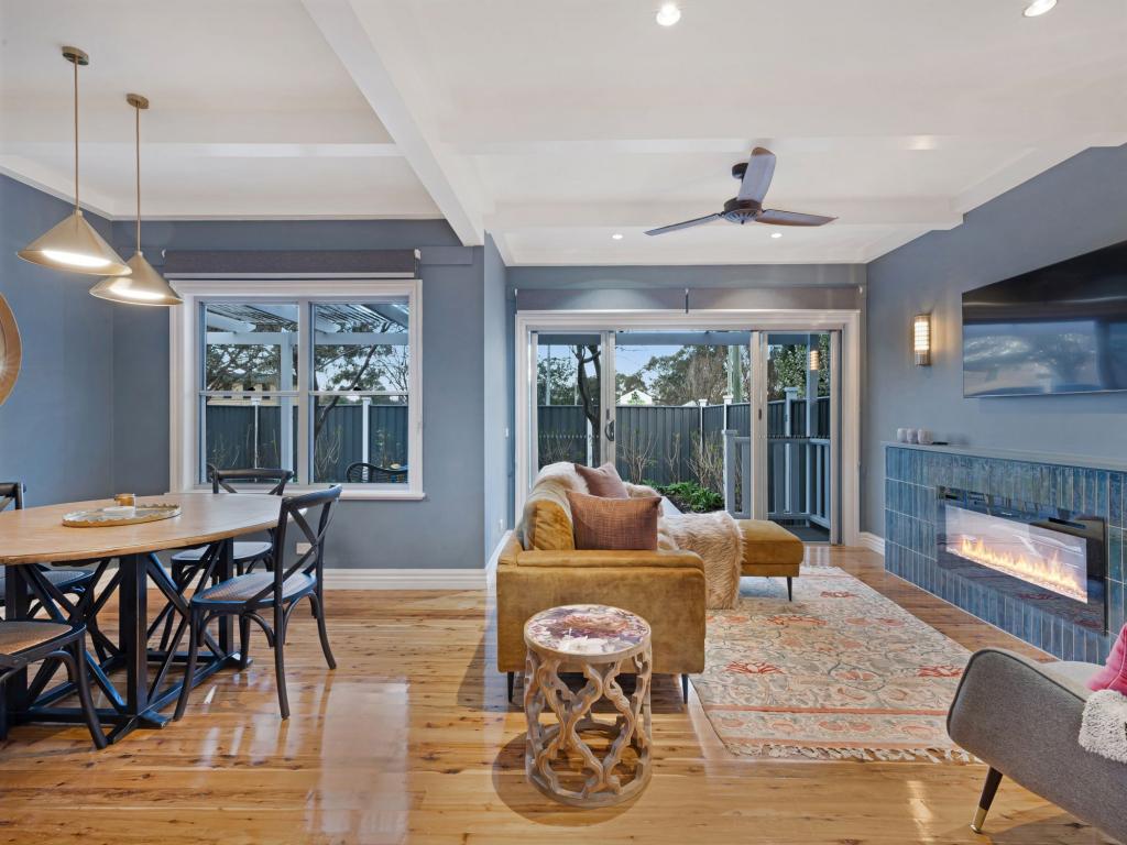 2/729 Alma St, Albury, NSW 2640