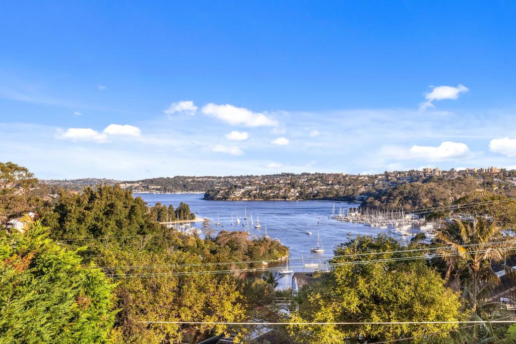 22 Magarra Pl, Seaforth, NSW 2092