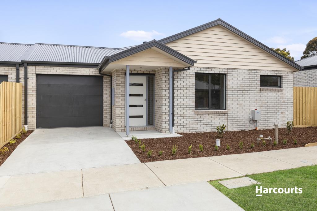 21 Robb Ave, Hamlyn Heights, VIC 3215