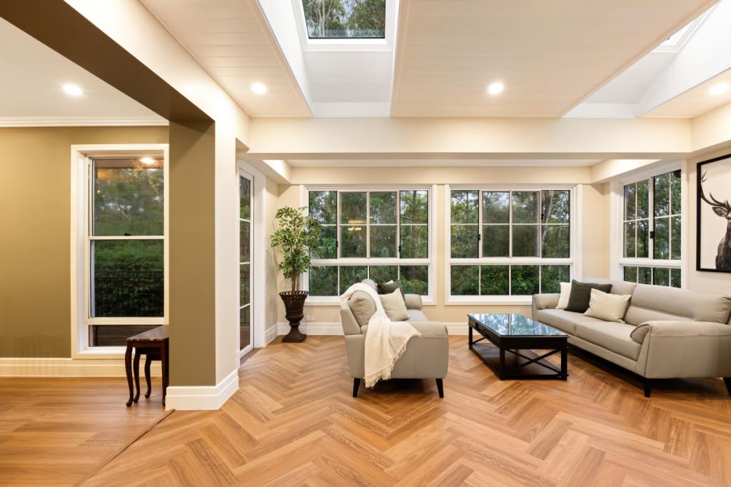 4 Summer Ridge Pl, Buderim, QLD 4556