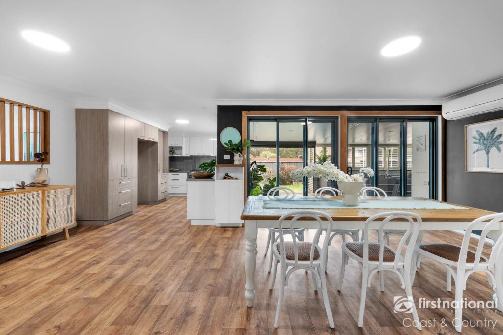 7 Ablett Ct, Shoalhaven Heads, NSW 2535