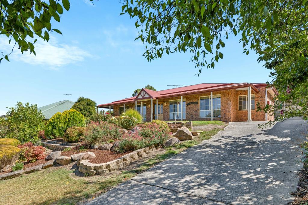 13 Merino Ct, Lobethal, SA 5241