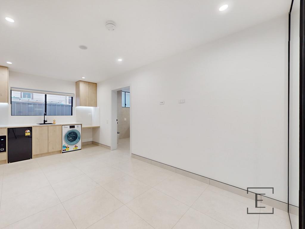 1/27 Allison Rd, Guildford, NSW 2161