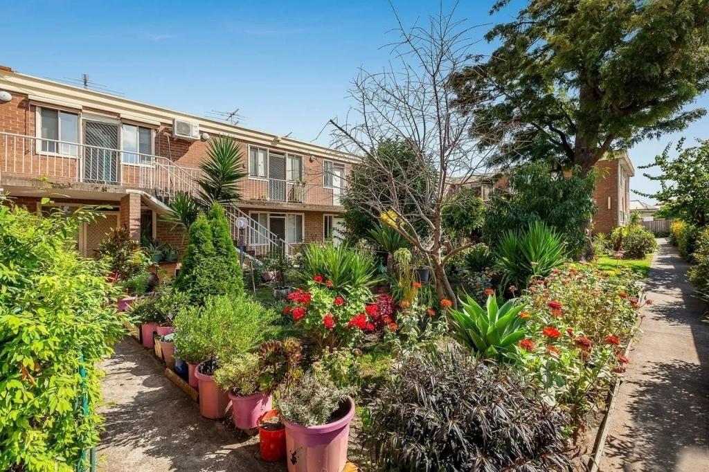 15/2-6 Alice St, Coburg, VIC 3058