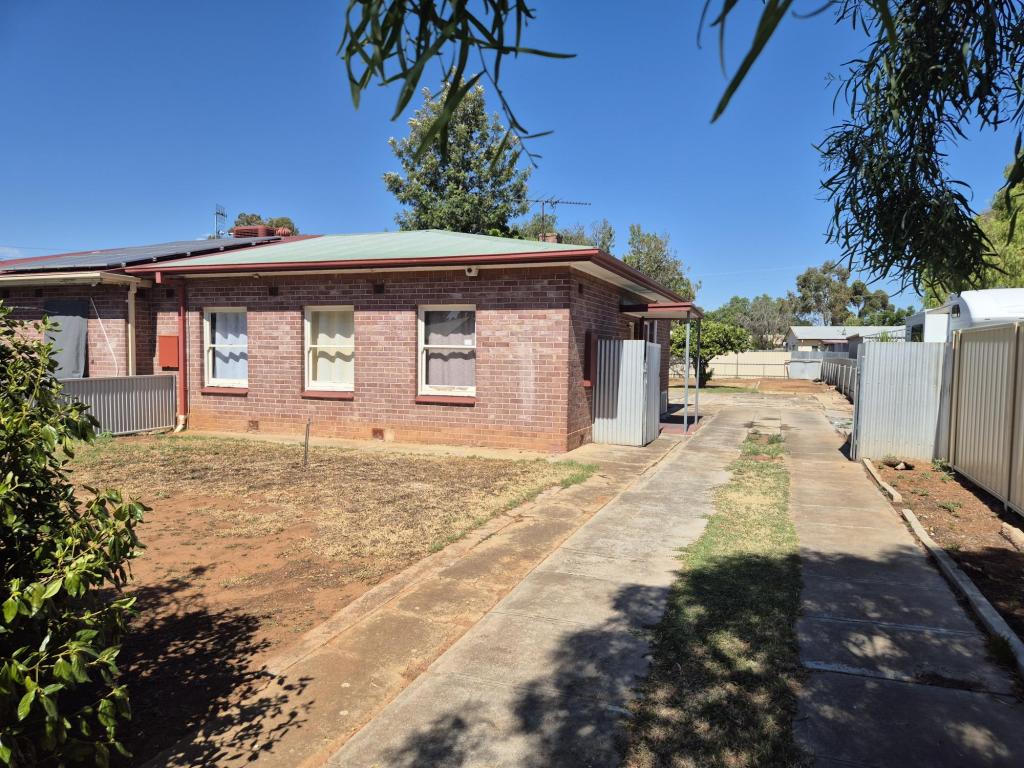 13 Jeffries Rd, Elizabeth South, SA 5112