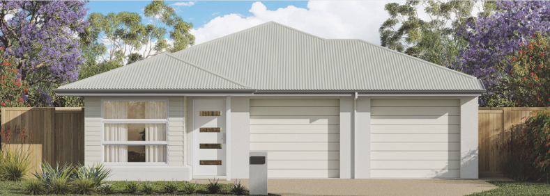 Contact agent for address, DAKABIN, QLD 4503