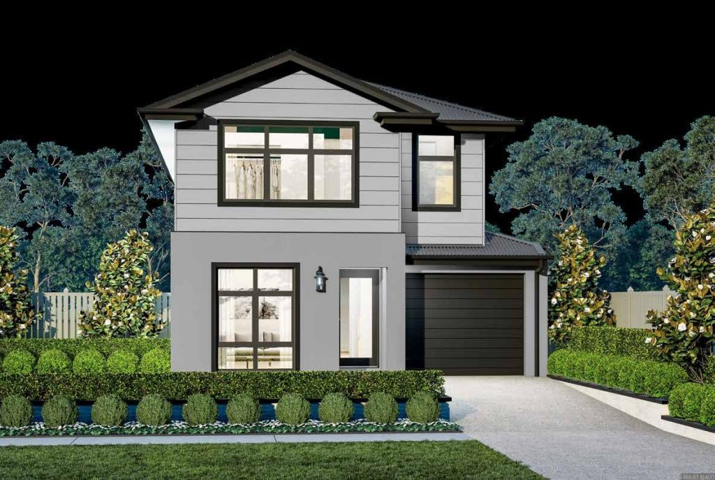 Contact Agent For Address, Oakville, NSW 2765