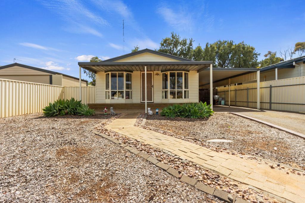 8a Bruce Ct, Kadina, SA 5554