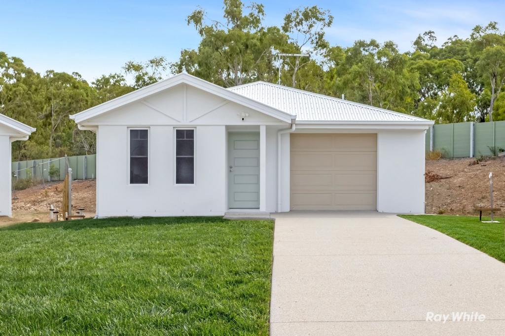 11 North Pl, Hidden Valley, QLD 4703