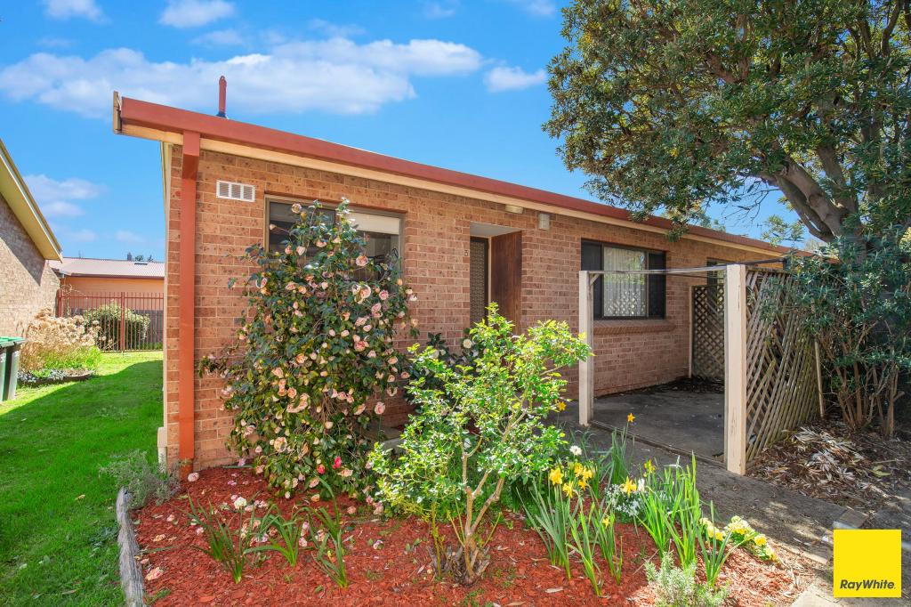 31-35 Niagara St, Armidale, NSW 2350