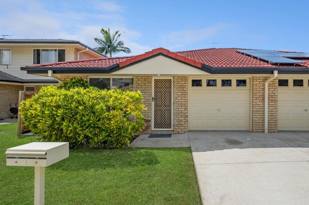 1030/2 Nicol Way, Brendale, QLD 4500