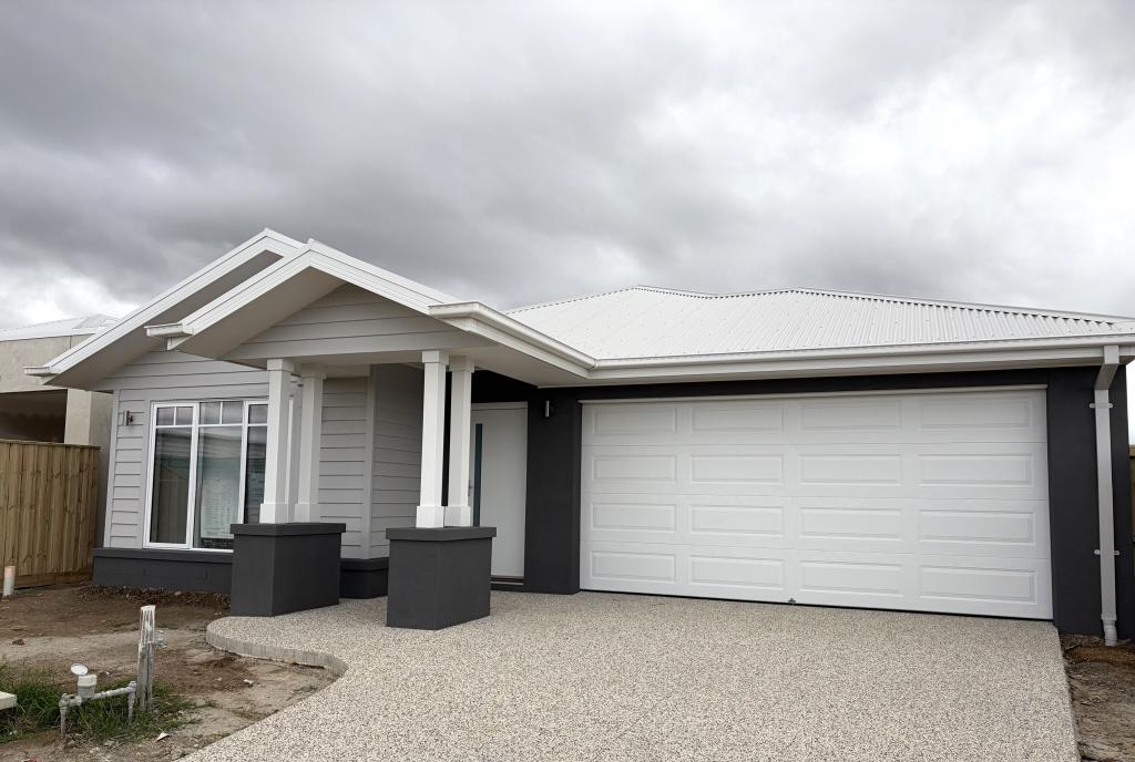 4 Kirra Ave, Ocean Grove, VIC 3226