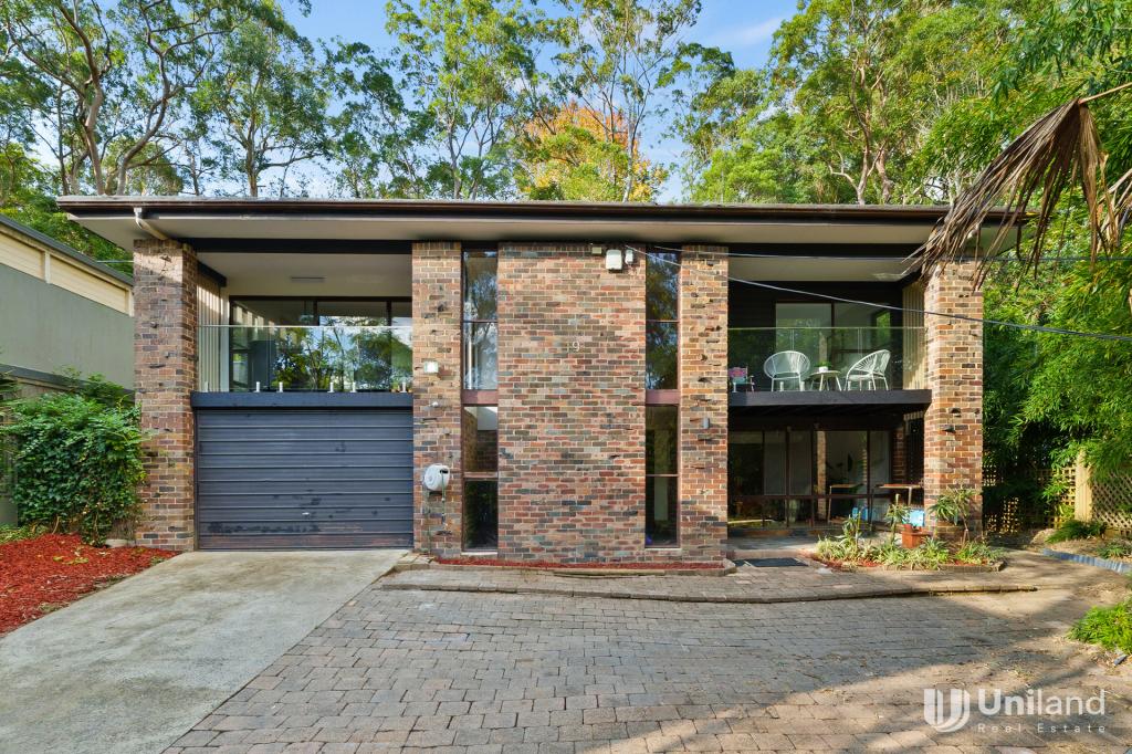 19 Vale Rd, Thornleigh, NSW 2120