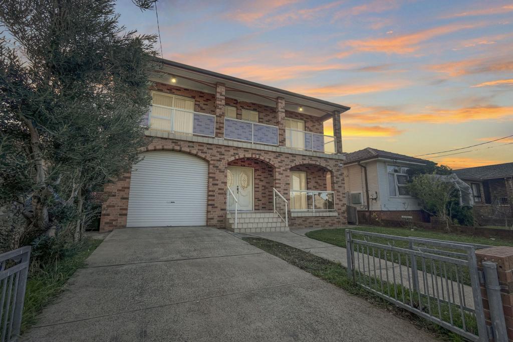 98 First Ave, Berala, NSW 2141