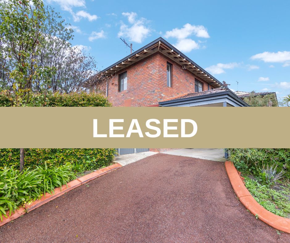 1/79 Macleod Rd, Applecross, WA 6153