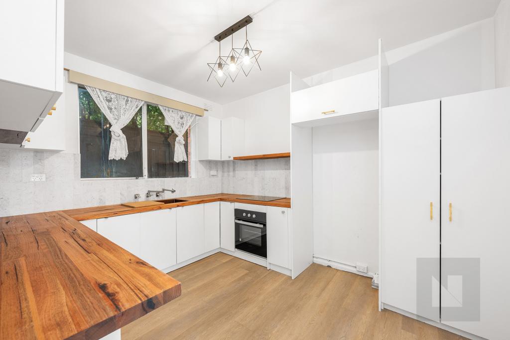 3/51 Stephen St, Yarraville, VIC 3013