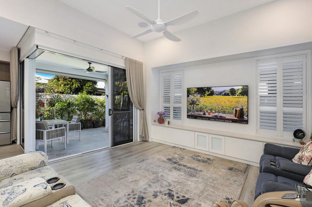 93/40 Menzies Dr, Pacific Paradise, QLD 4564