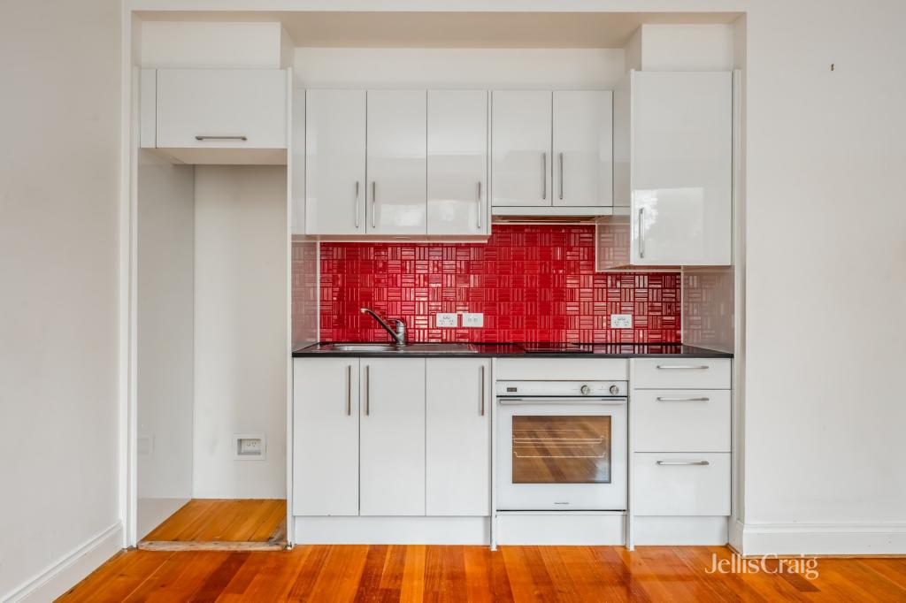6/130 Queensberry St, Carlton, VIC 3052