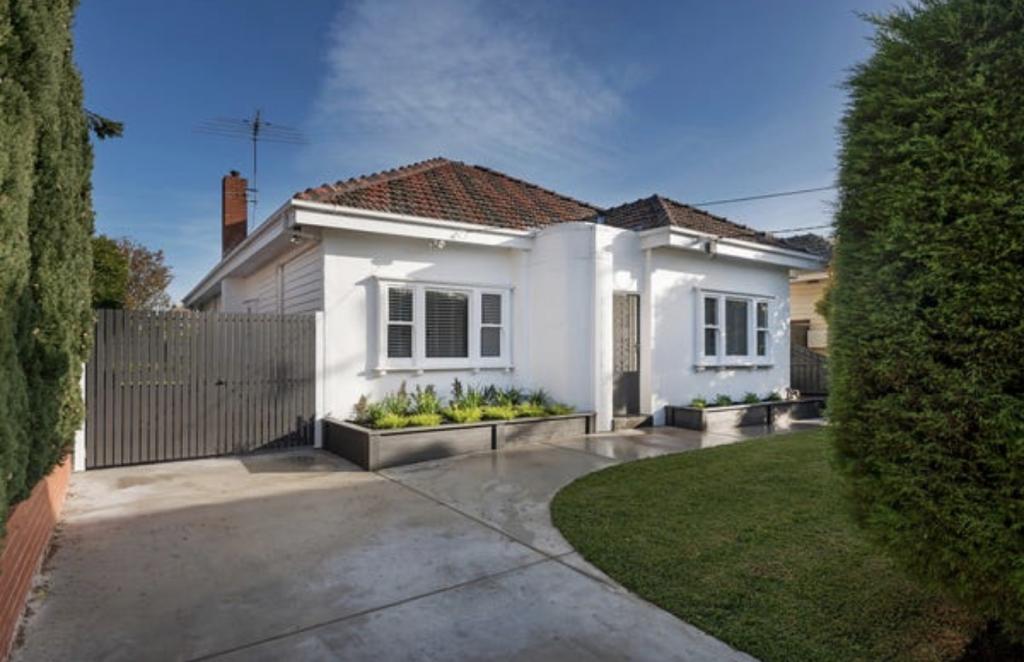 59 Leinster Gr, Northcote, VIC 3070