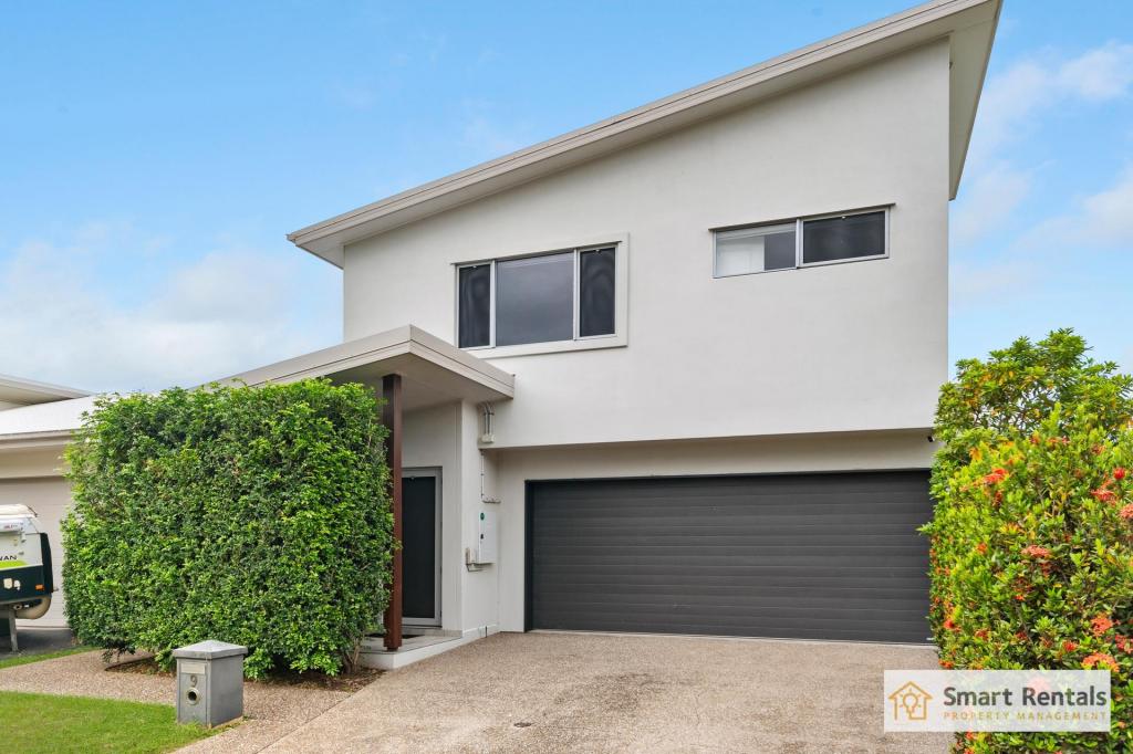 9 Darter St, Oonoonba, QLD 4811
