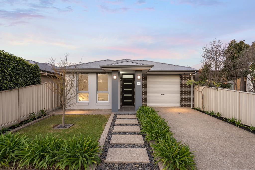 10 Blyth St, Broadview, SA 5083