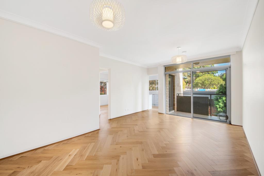 11/17-19 Grasmere Rd, Cremorne, NSW 2090