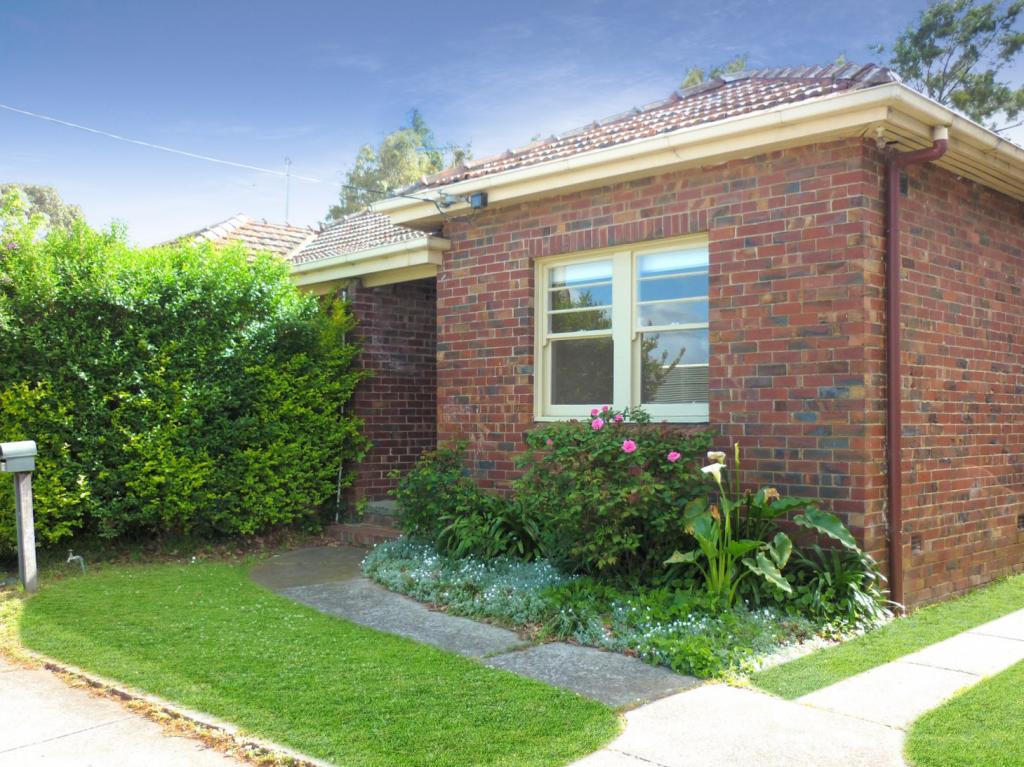 12 Porter St, Hawthorn East, VIC 3123