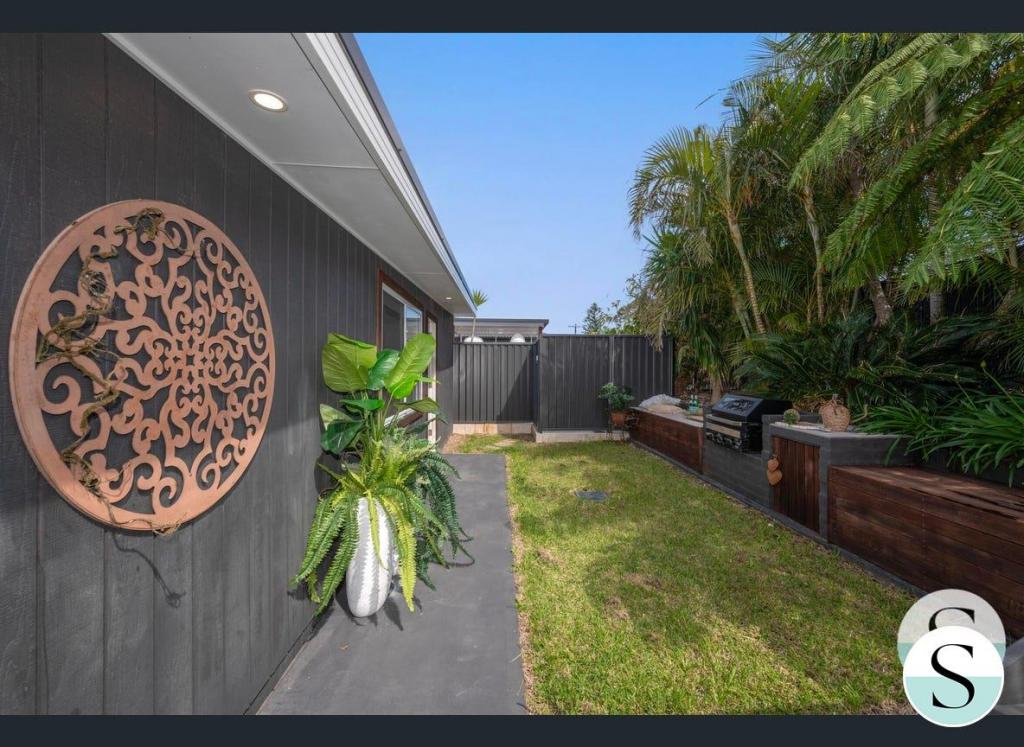 22b Hunter Rd, Nords Wharf, NSW 2281