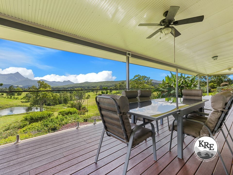 24 Midginbil Rd, Midginbil, NSW 2484