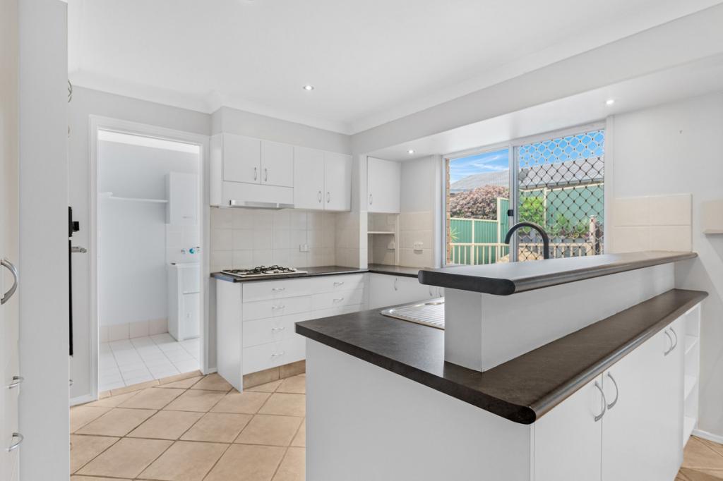 47 Woodland Dr, Reedy Creek, QLD 4227