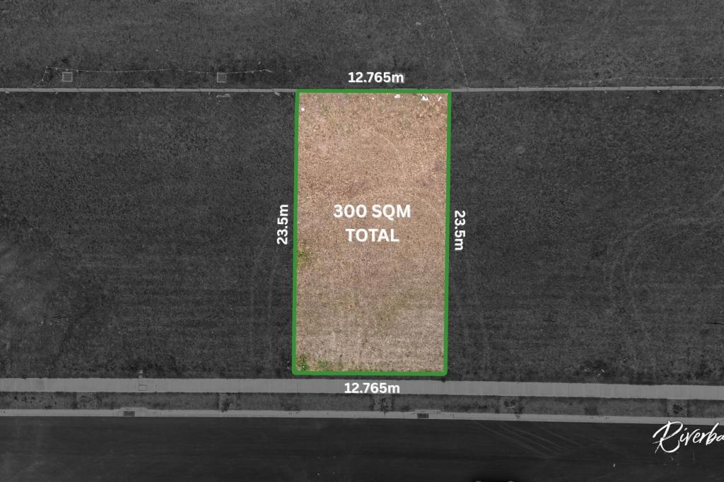 LOT 18/48 LEATHERWOOD AVE, LEPPINGTON, NSW 2179