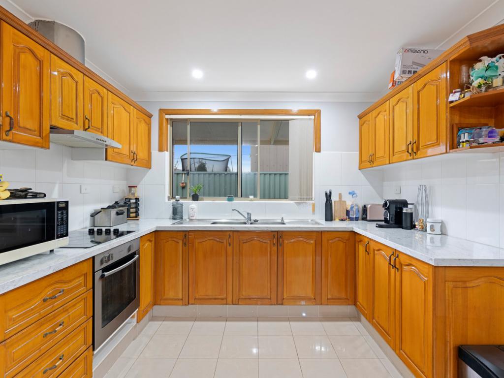 6a Mclachlan Ave, Long Jetty, NSW 2261