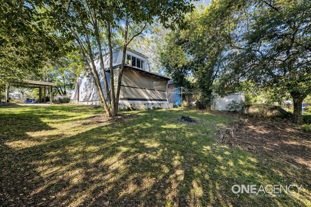 45 Heather Rd, Winmalee, NSW 2777