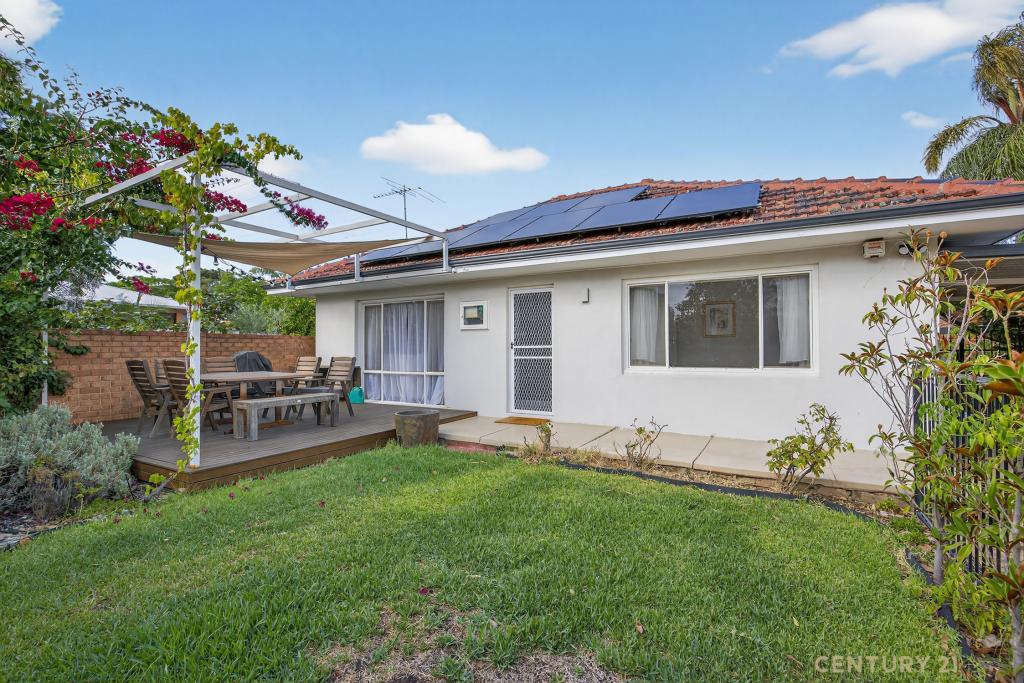 1/11 Bishopsgate St, Lathlain, WA 6100