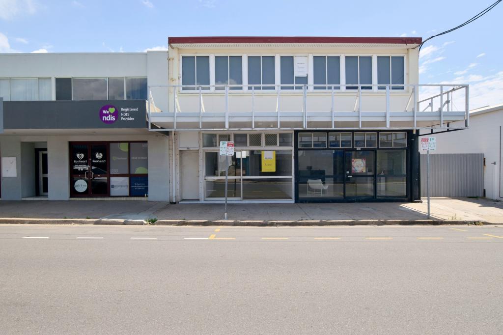 18a Tank St, Gladstone Central, QLD 4680
