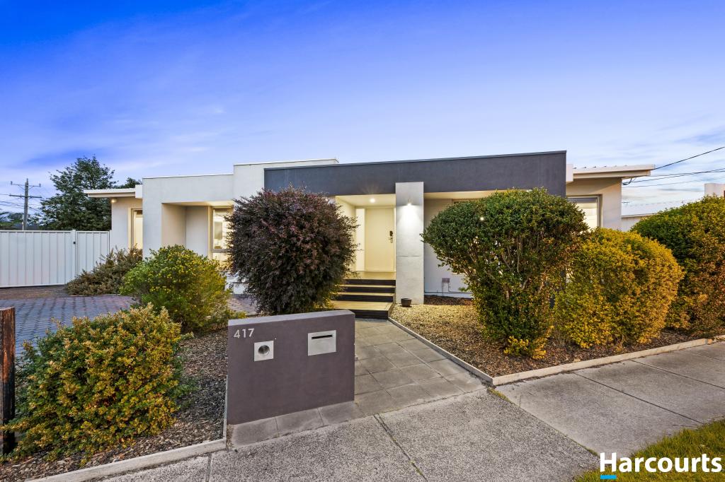 417 Chandler Rd, Keysborough, VIC 3173